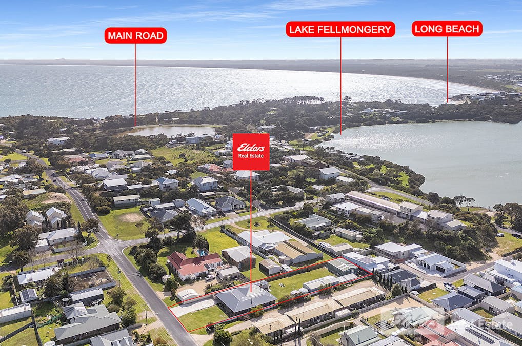 29 Harold Street, Robe, SA, 5276 - Image 3