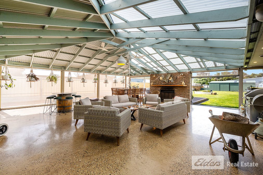29 Harold Street, Robe, SA, 5276 - Image 8
