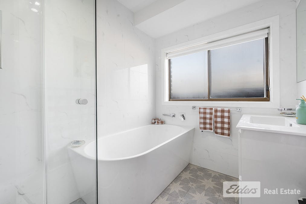 29 Harold Street, Robe, SA, 5276 - Image 7