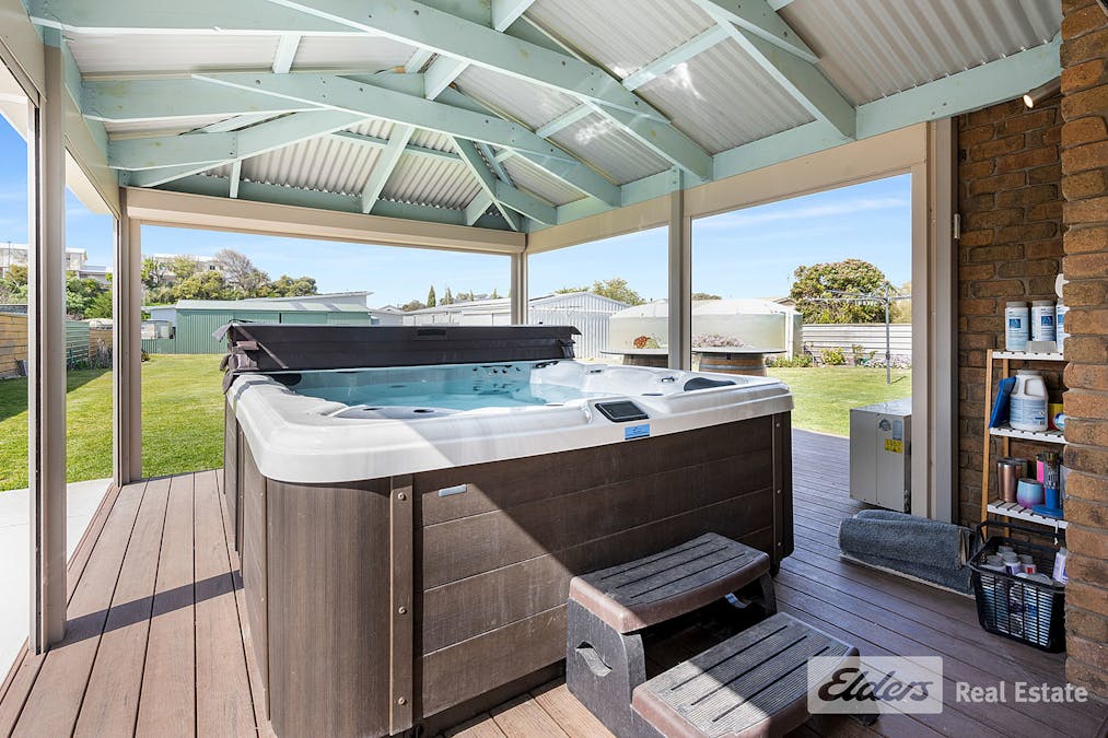 29 Harold Street, Robe, SA, 5276 - Image 9