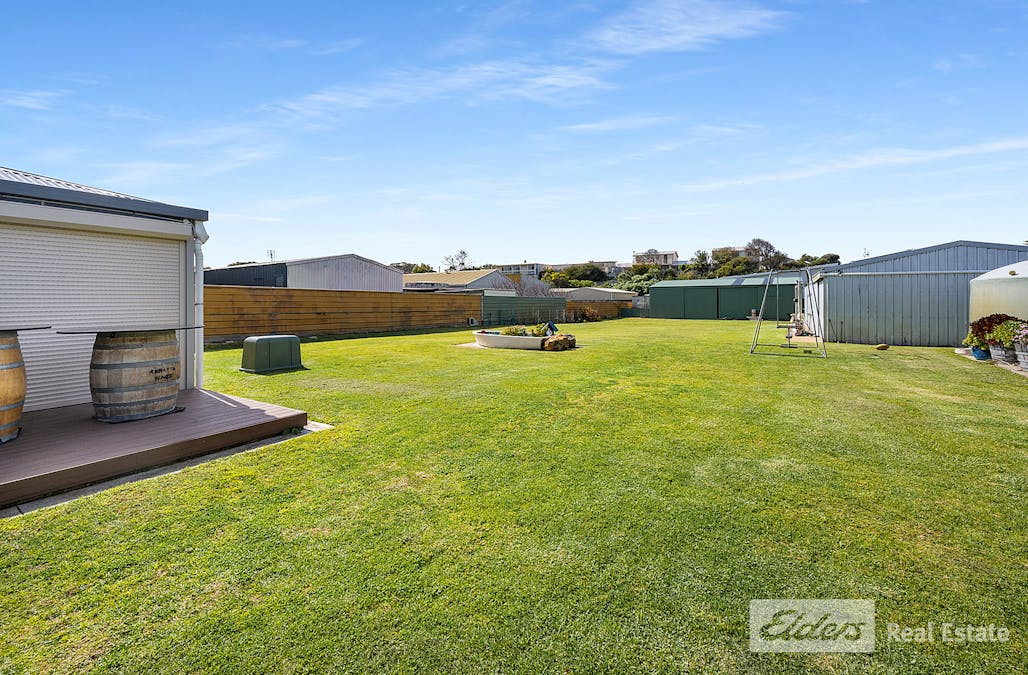 29 Harold Street, Robe, SA, 5276 - Image 11