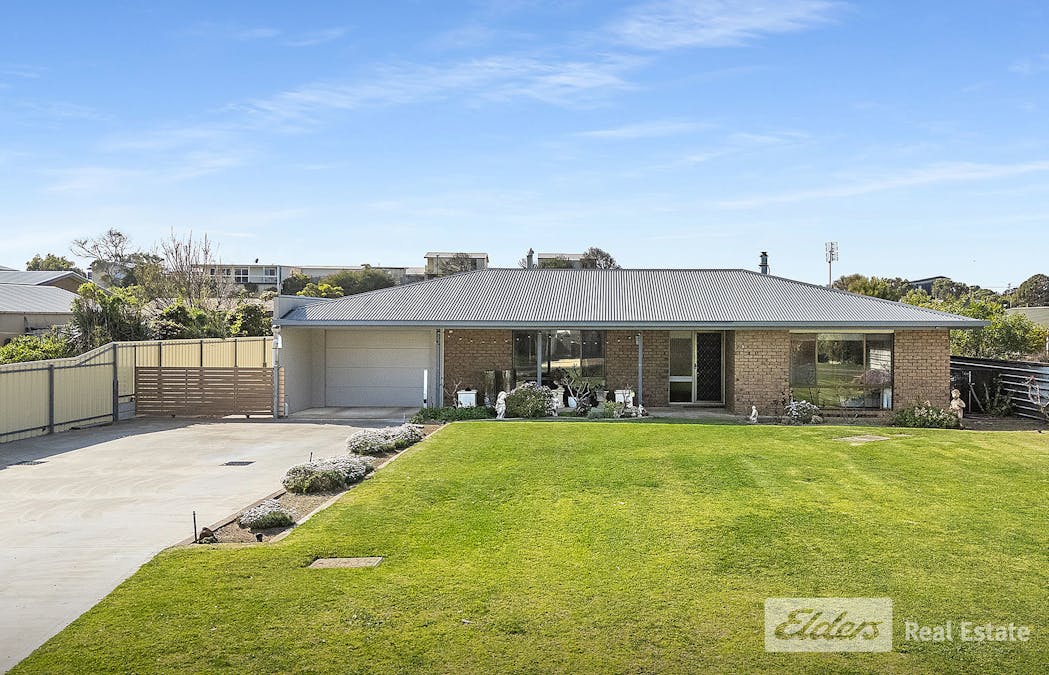 29 Harold Street, Robe, SA, 5276 - Image 13