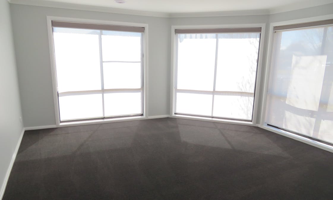 2 Farmgate Drive, Abercrombie, NSW, 2795 - Image 14
