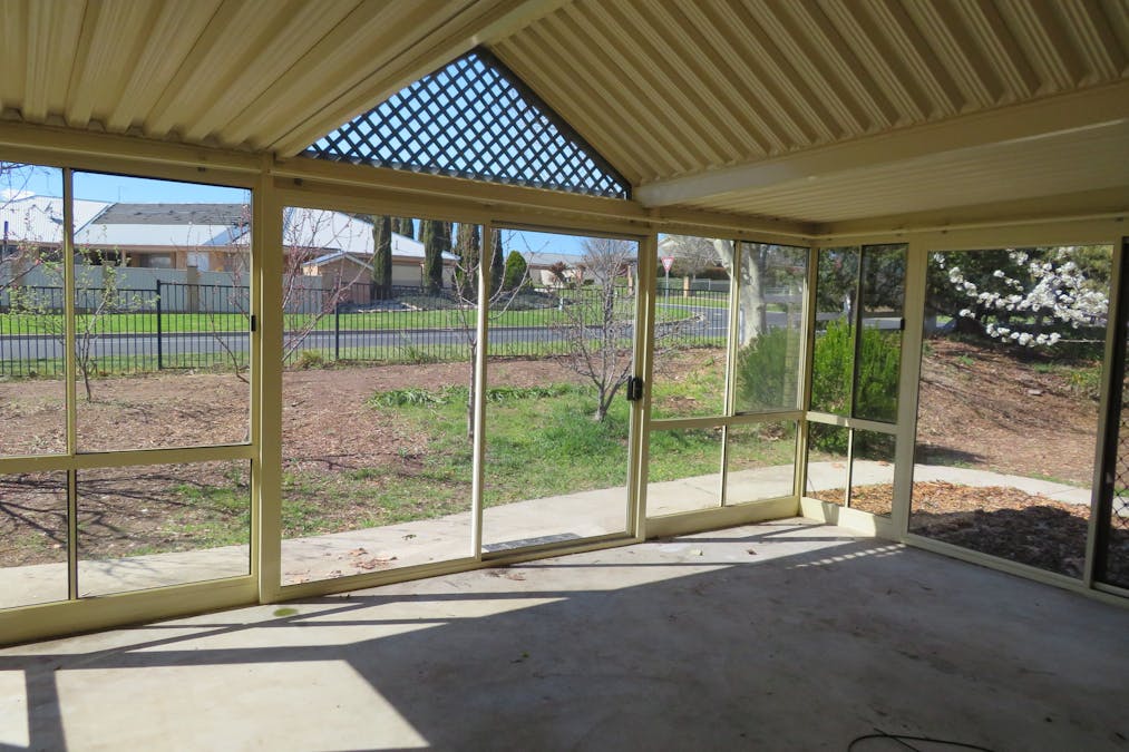 2 Farmgate Drive, Abercrombie, NSW, 2795 - Image 24