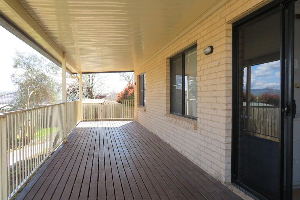 2 Farmgate Drive, Abercrombie, NSW, 2795 - Image 25