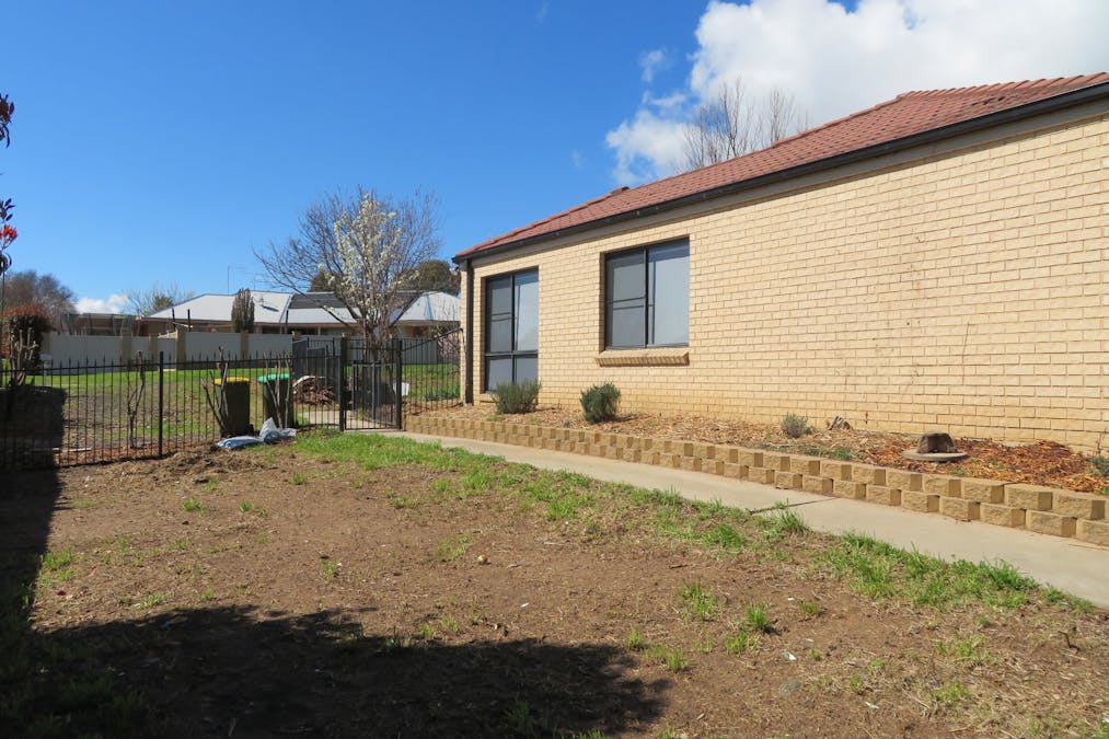 2 Farmgate Drive, Abercrombie, NSW, 2795 - Image 26