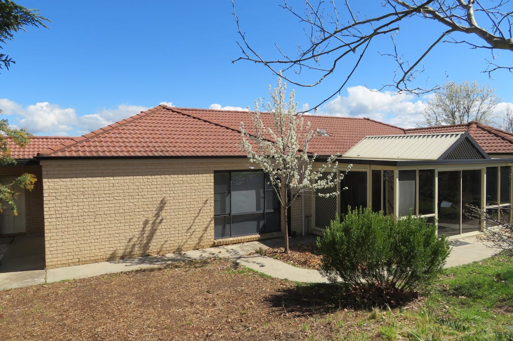 2 Farmgate Drive, Abercrombie, NSW, 2795 - Image 27