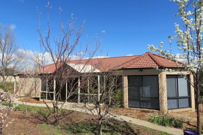 2 Farmgate Drive, Abercrombie, NSW, 2795 - Image 1