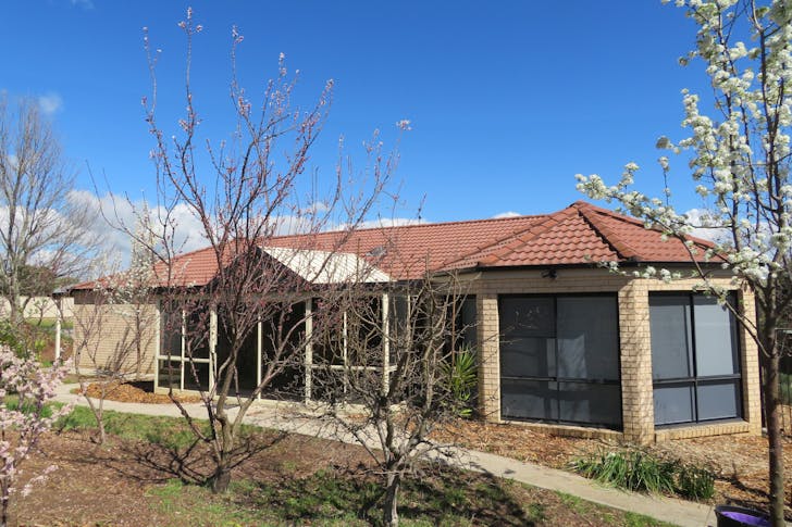 2 Farmgate Drive, Abercrombie, NSW, 2795
