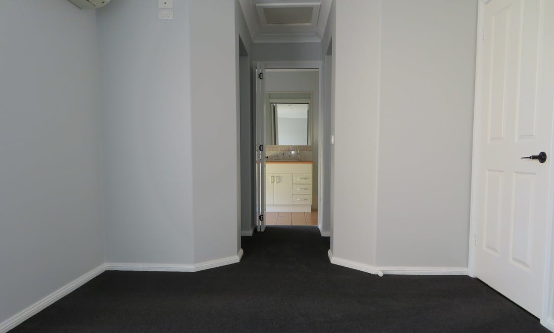 2 Farmgate Drive, Abercrombie, NSW, 2795 - Image 7
