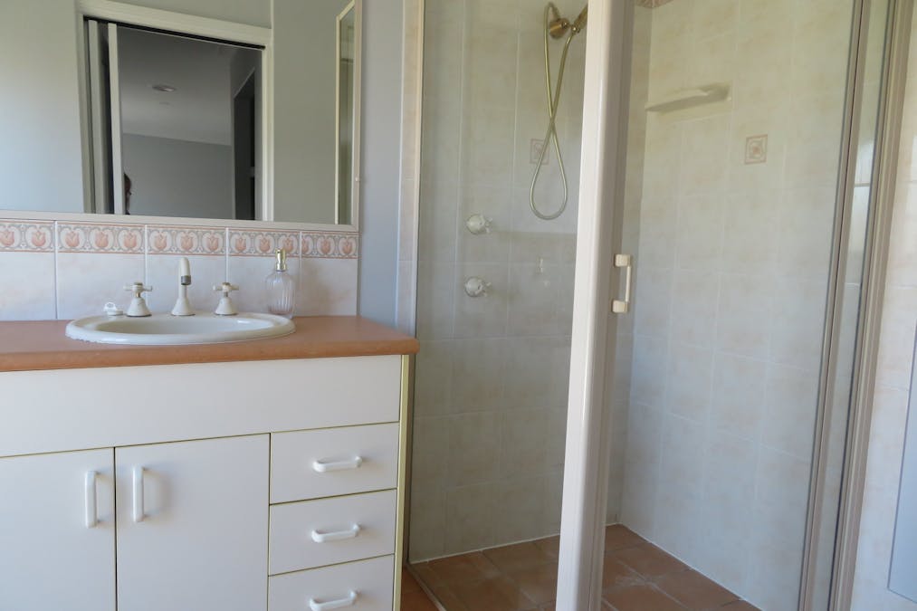 2 Farmgate Drive, Abercrombie, NSW, 2795 - Image 8