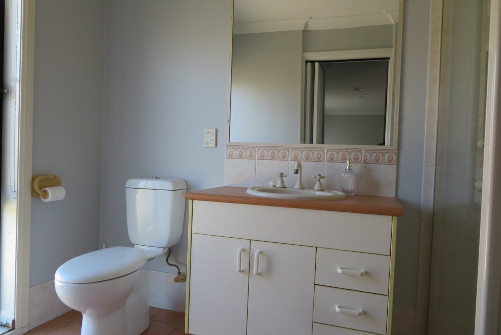 2 Farmgate Drive, Abercrombie, NSW, 2795 - Image 9