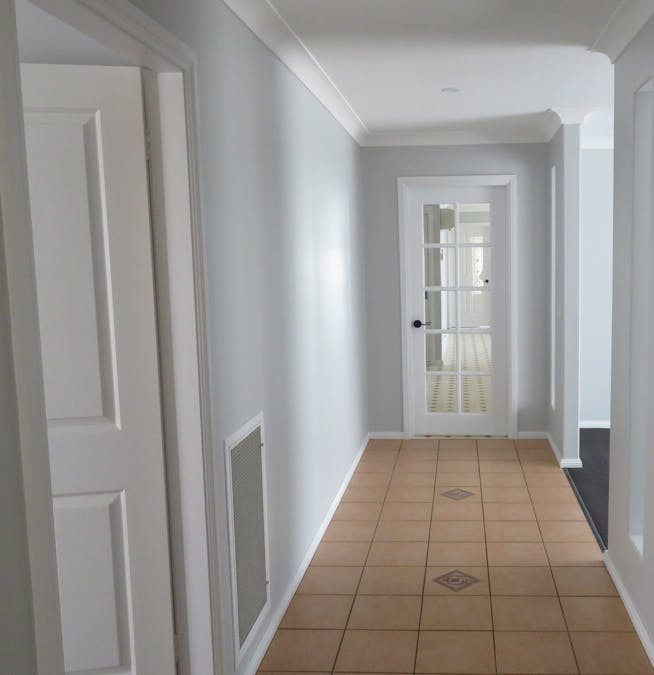 2 Farmgate Drive, Abercrombie, NSW, 2795 - Image 2