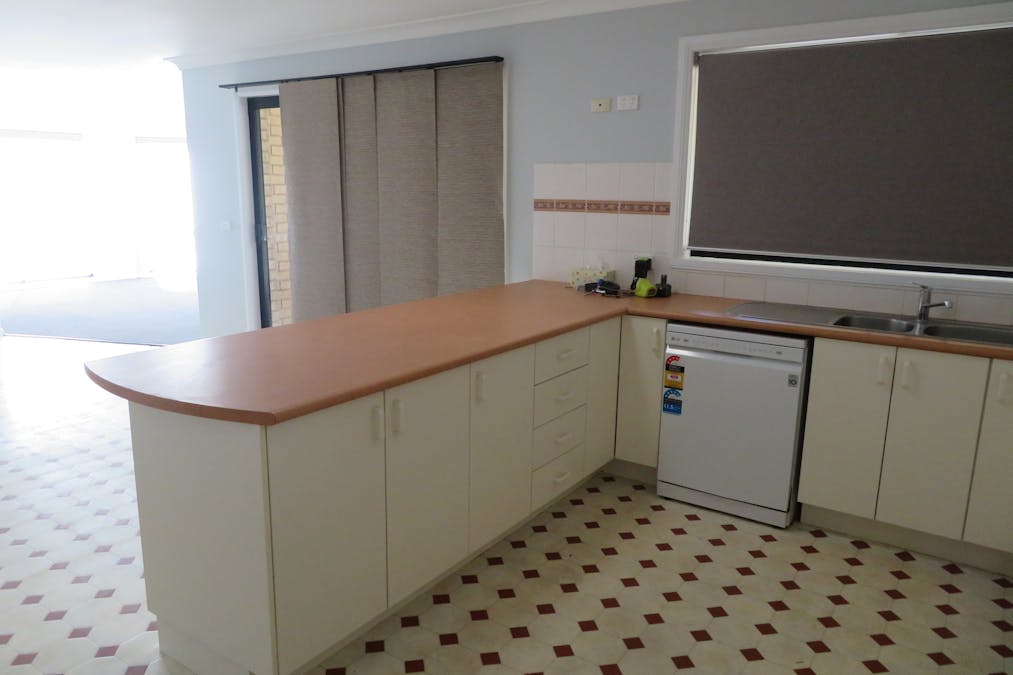 2 Farmgate Drive, Abercrombie, NSW, 2795 - Image 12