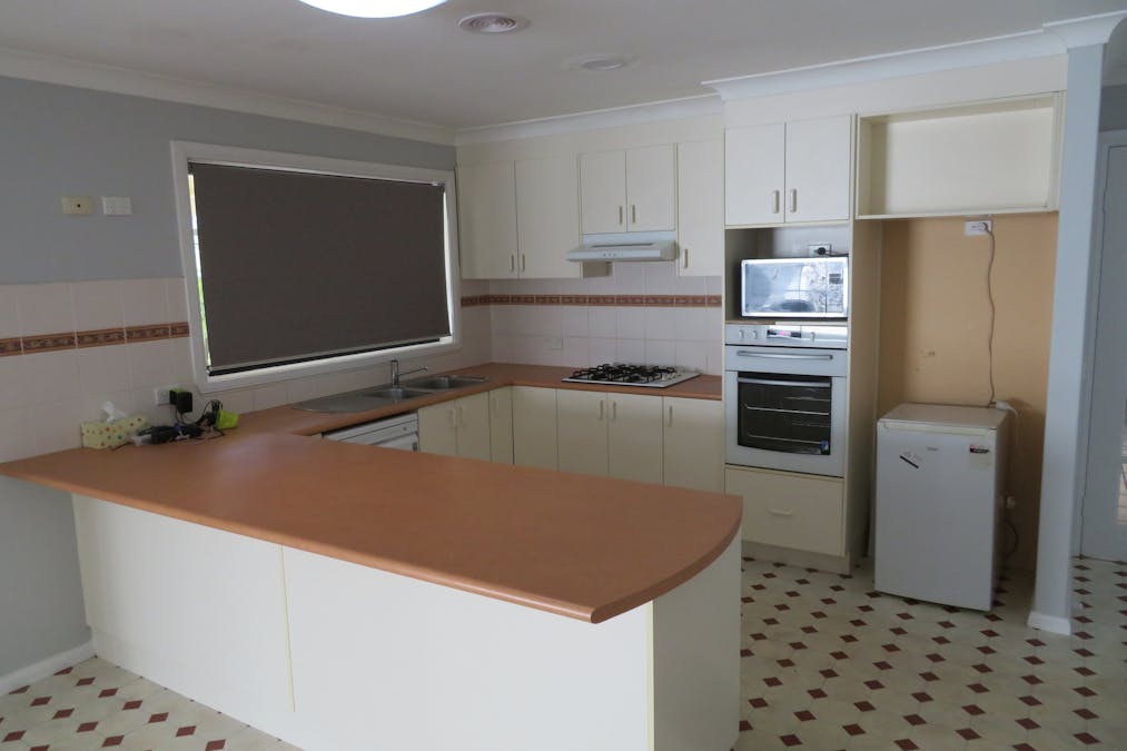2 Farmgate Drive, Abercrombie, NSW, 2795 - Image 10