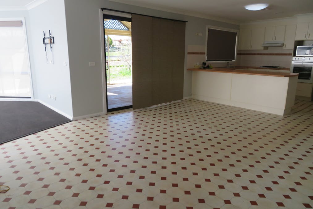 2 Farmgate Drive, Abercrombie, NSW, 2795 - Image 13