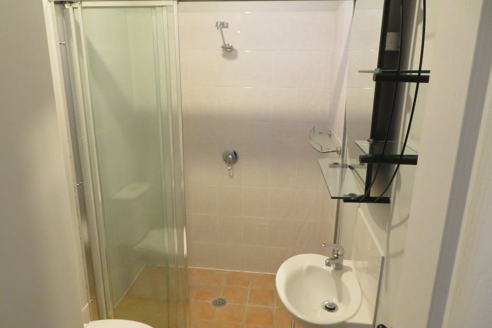 2 Farmgate Drive, Abercrombie, NSW, 2795 - Image 19