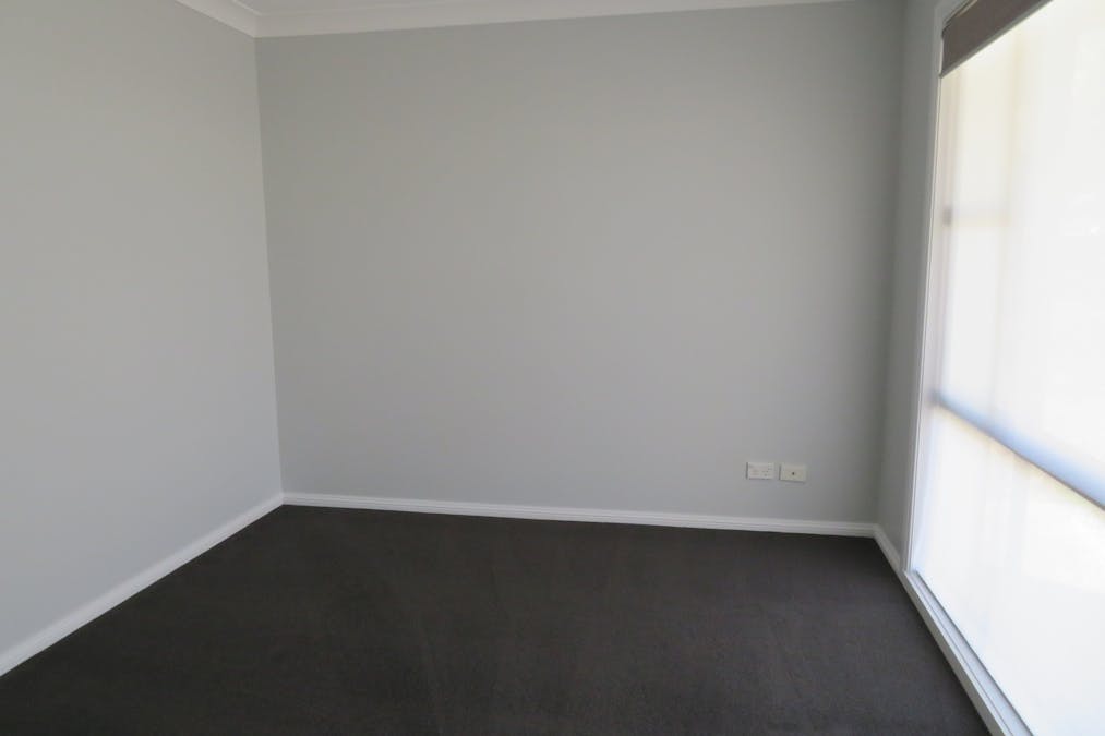 2 Farmgate Drive, Abercrombie, NSW, 2795 - Image 5