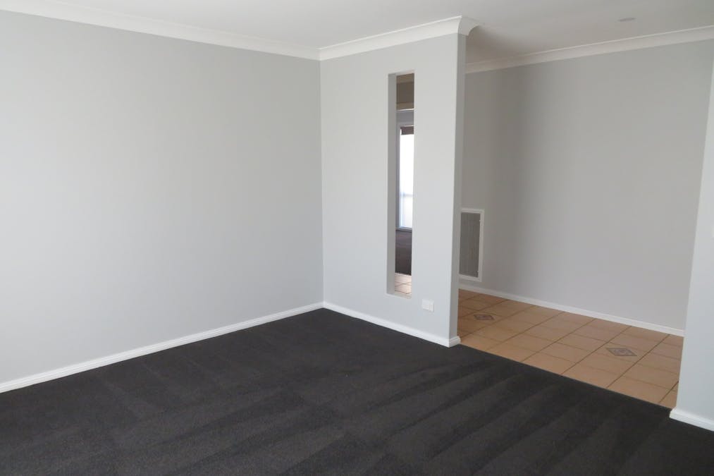 2 Farmgate Drive, Abercrombie, NSW, 2795 - Image 4