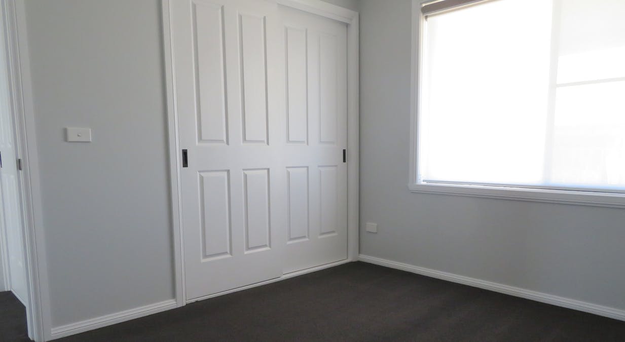 2 Farmgate Drive, Abercrombie, NSW, 2795 - Image 15