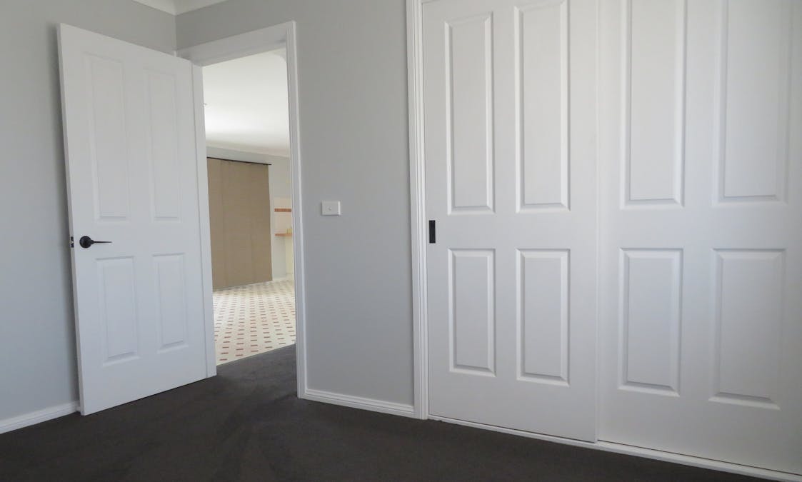 2 Farmgate Drive, Abercrombie, NSW, 2795 - Image 17