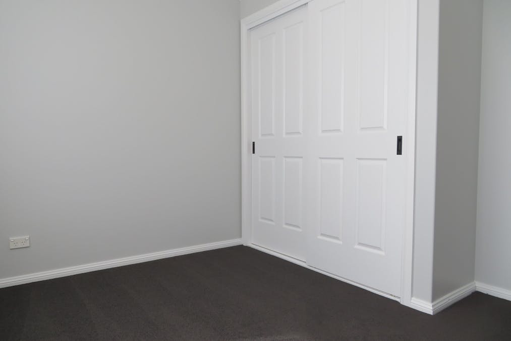 2 Farmgate Drive, Abercrombie, NSW, 2795 - Image 18