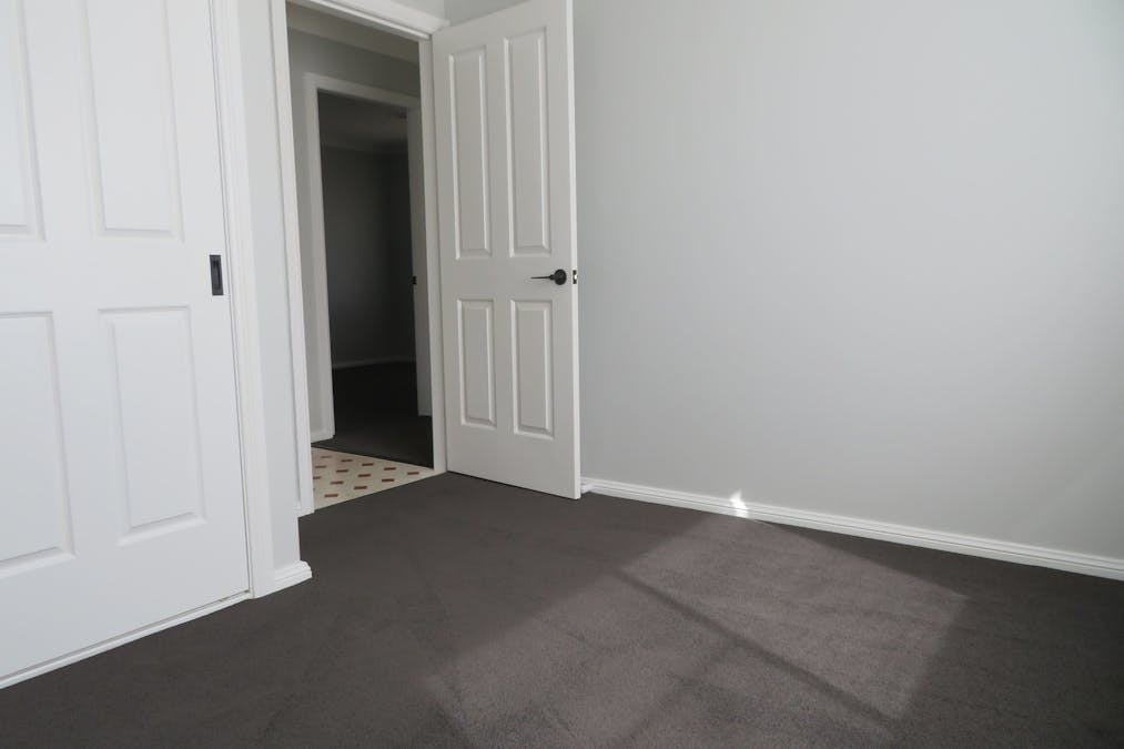 2 Farmgate Drive, Abercrombie, NSW, 2795 - Image 20