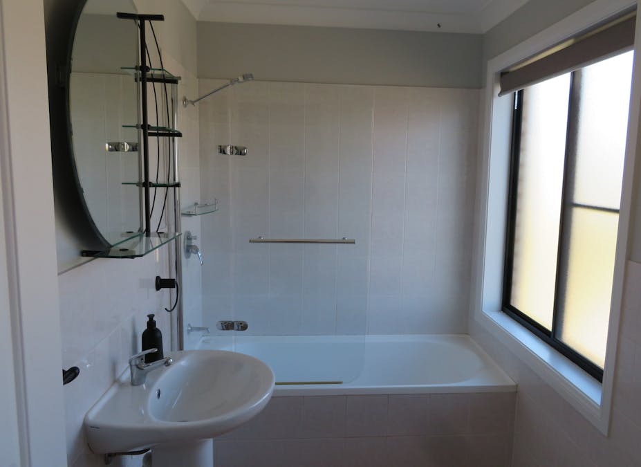 2 Farmgate Drive, Abercrombie, NSW, 2795 - Image 22