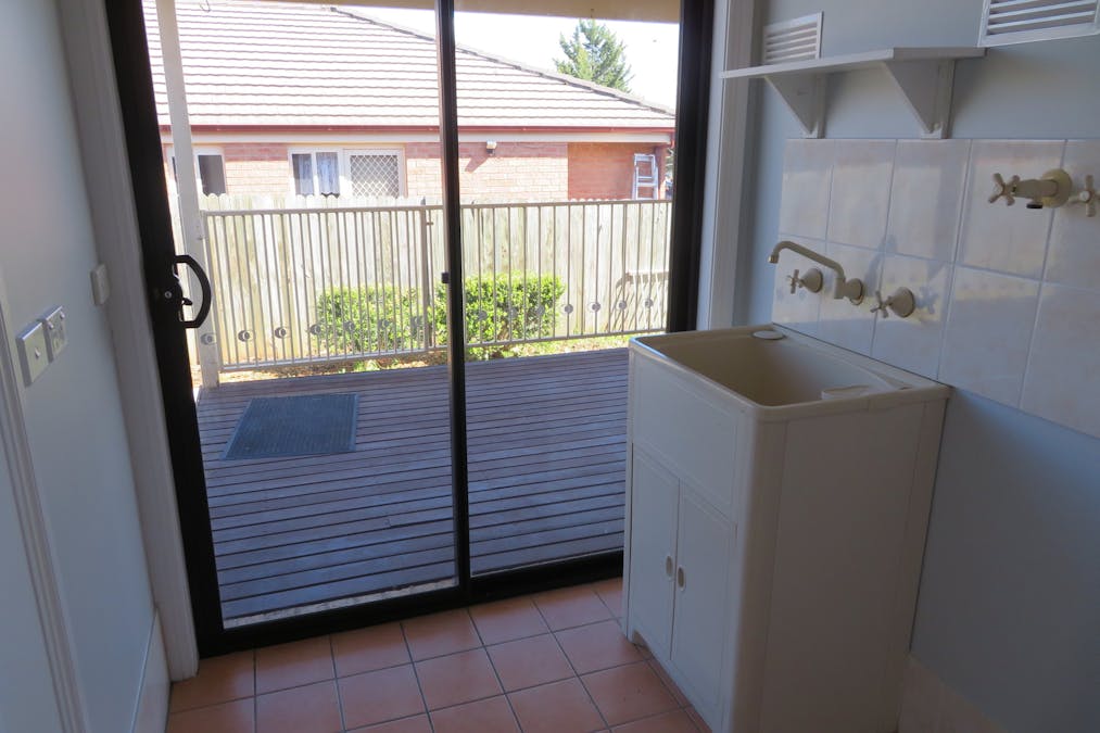 2 Farmgate Drive, Abercrombie, NSW, 2795 - Image 23