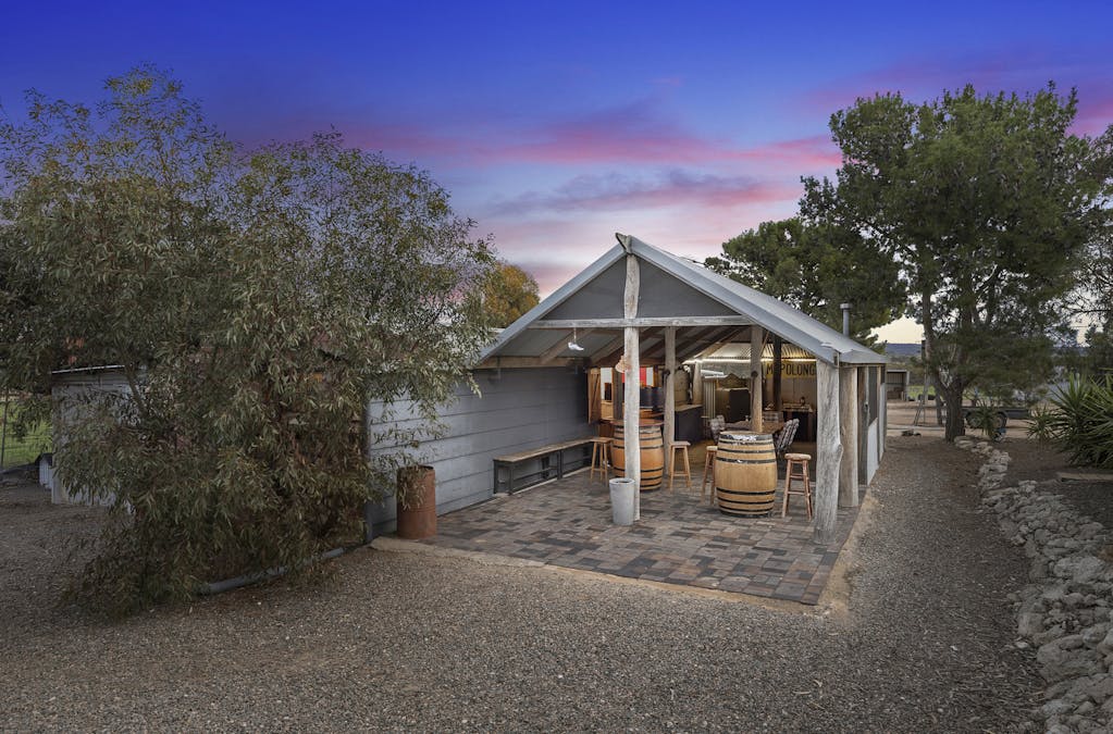 167 Kuchel Road, Murray Bridge, SA, 5253 - Image 18