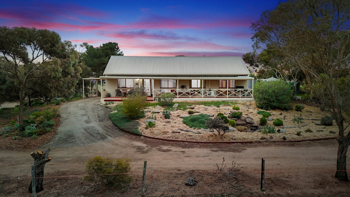 167 Kuchel Road, Murray Bridge, SA, 5253 - Image 3