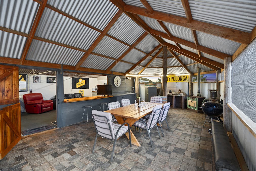 167 Kuchel Road, Murray Bridge, SA, 5253 - Image 20