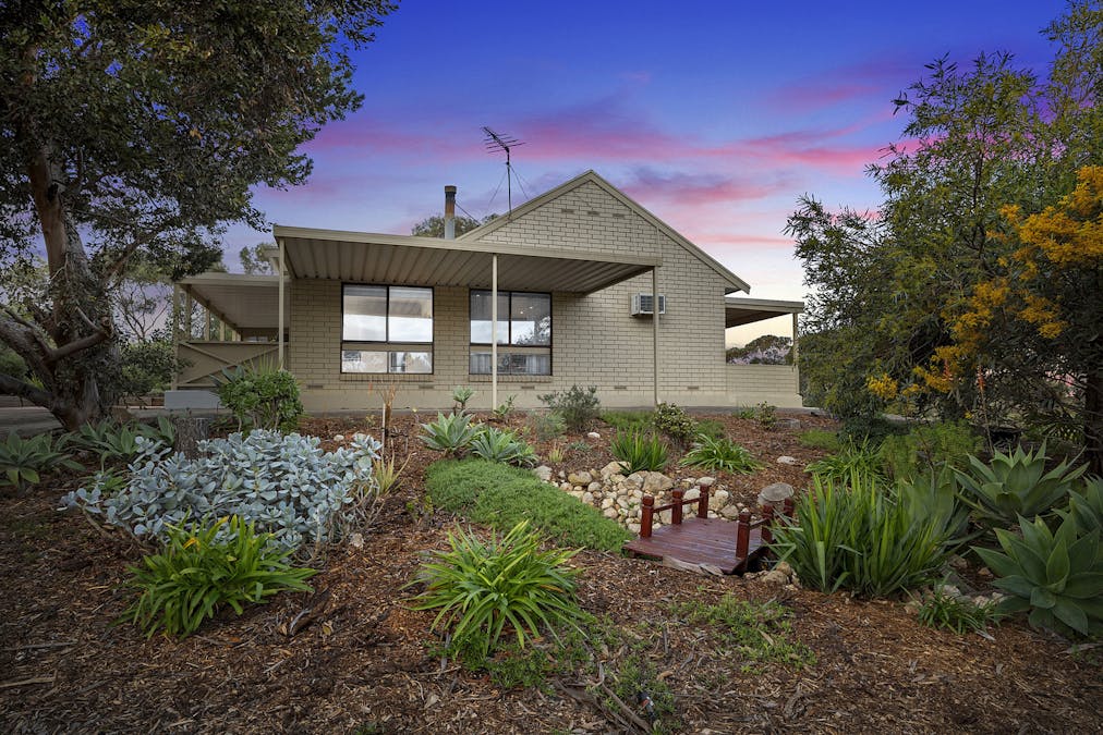 167 Kuchel Road, Murray Bridge, SA, 5253 - Image 34