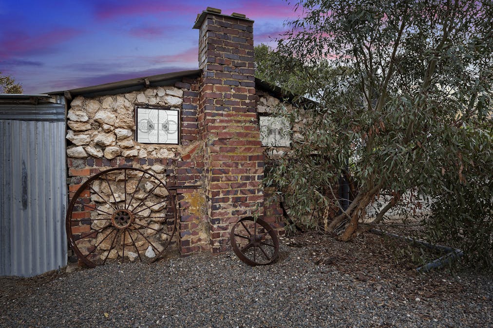 167 Kuchel Road, Murray Bridge, SA, 5253 - Image 19