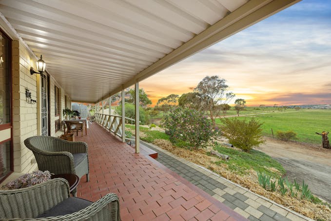 167 Kuchel Road, Murray Bridge, SA, 5253 - Image 1