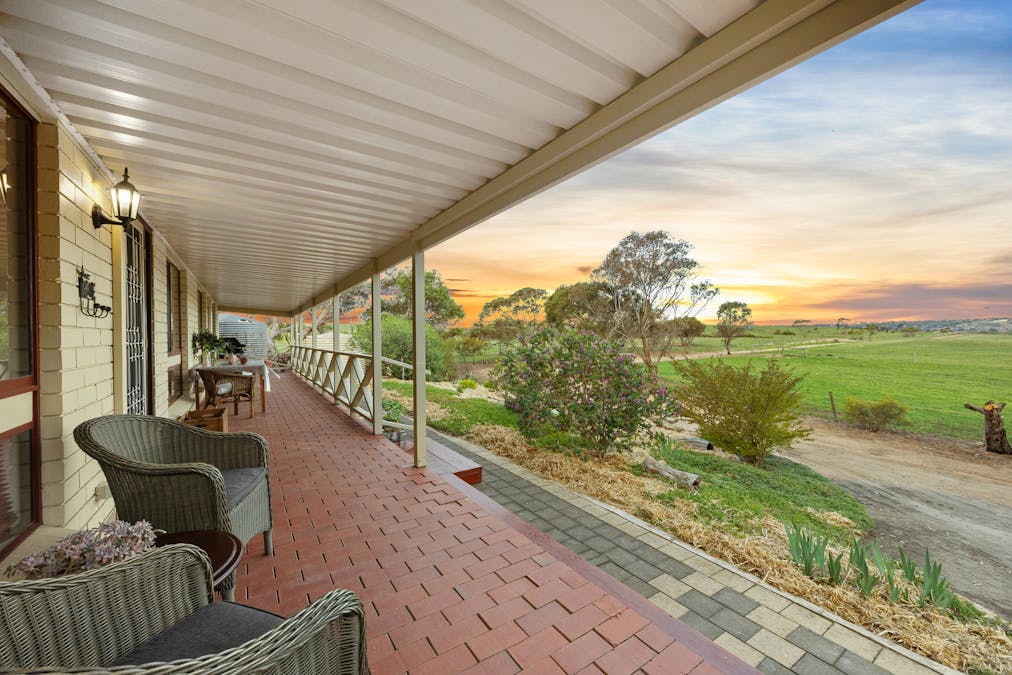 167 Kuchel Road, Murray Bridge, SA, 5253 - Image 1