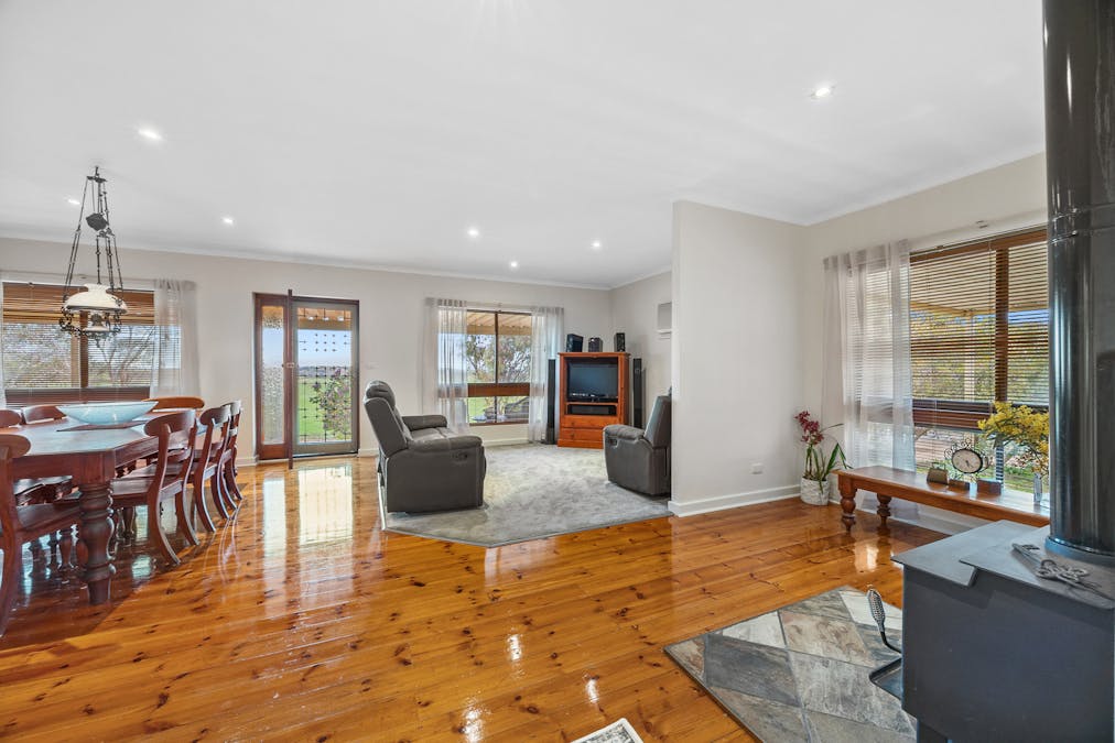 167 Kuchel Road, Murray Bridge, SA, 5253 - Image 4
