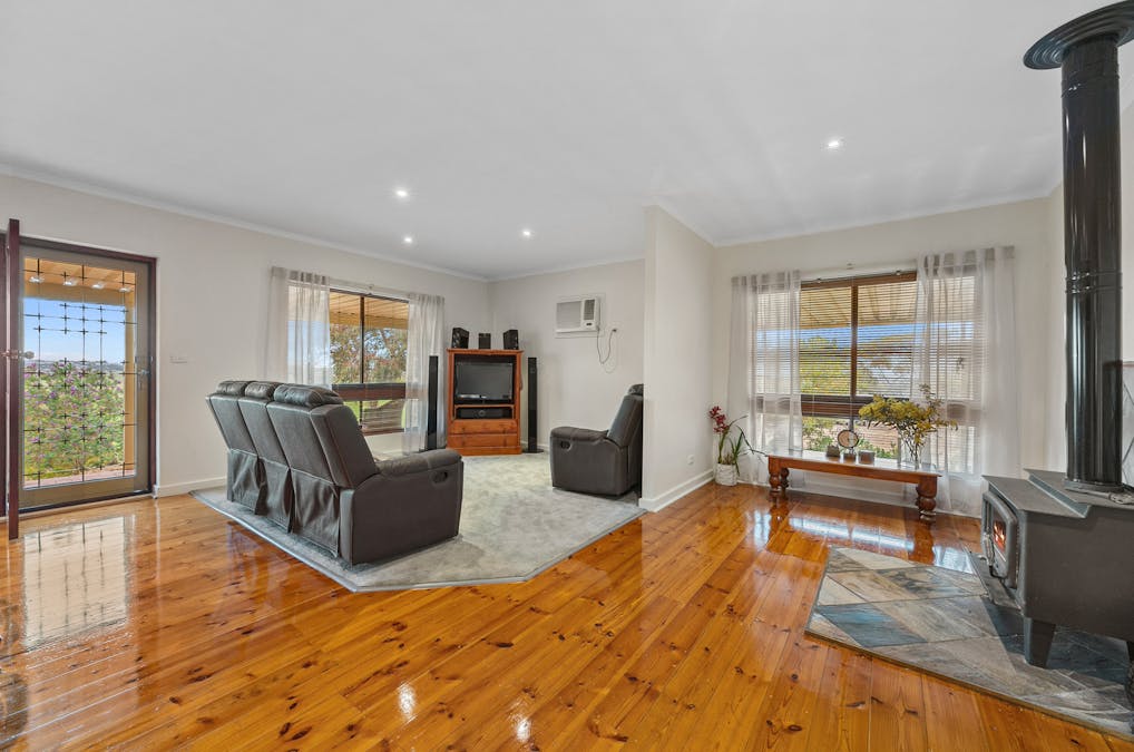 167 Kuchel Road, Murray Bridge, SA, 5253 - Image 6
