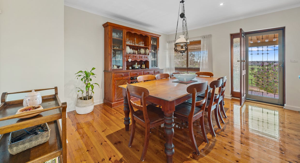167 Kuchel Road, Murray Bridge, SA, 5253 - Image 7