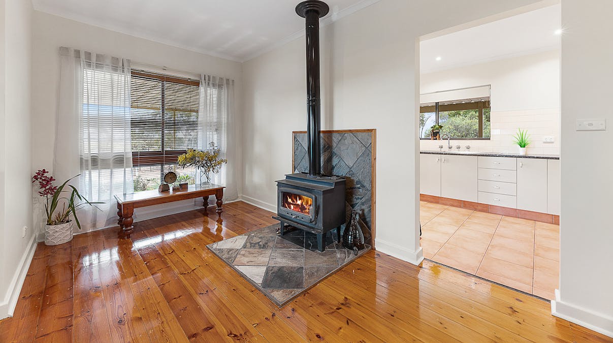 167 Kuchel Road, Murray Bridge, SA, 5253 - Image 5