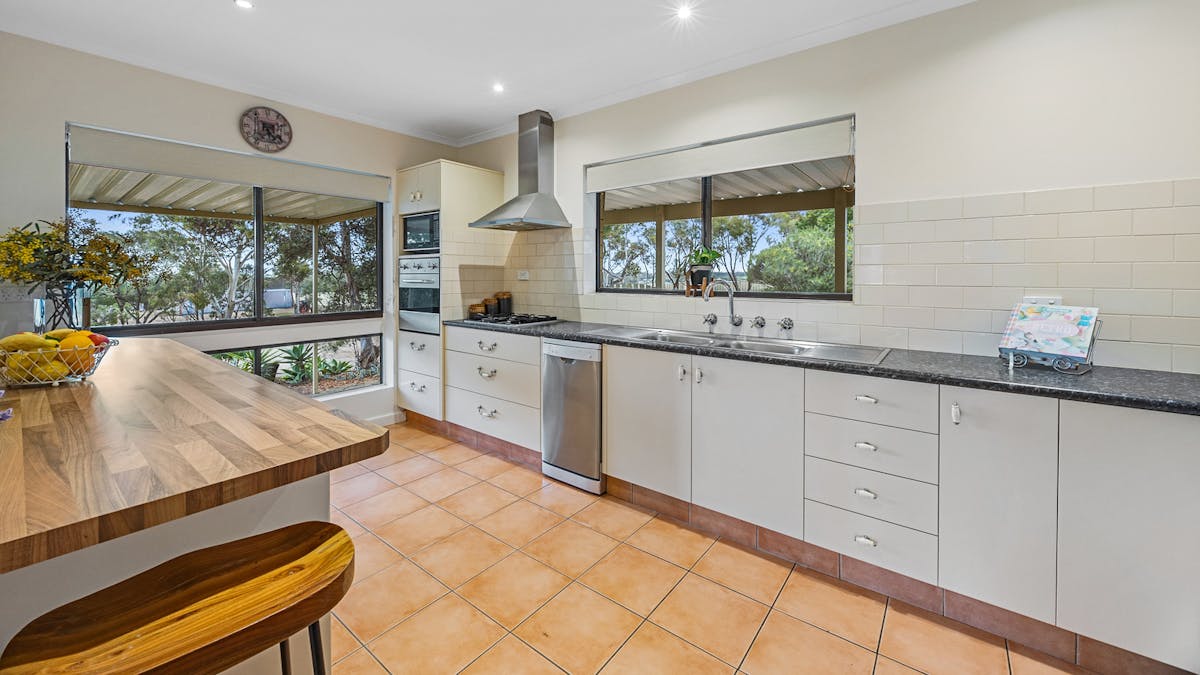 167 Kuchel Road, Murray Bridge, SA, 5253 - Image 8