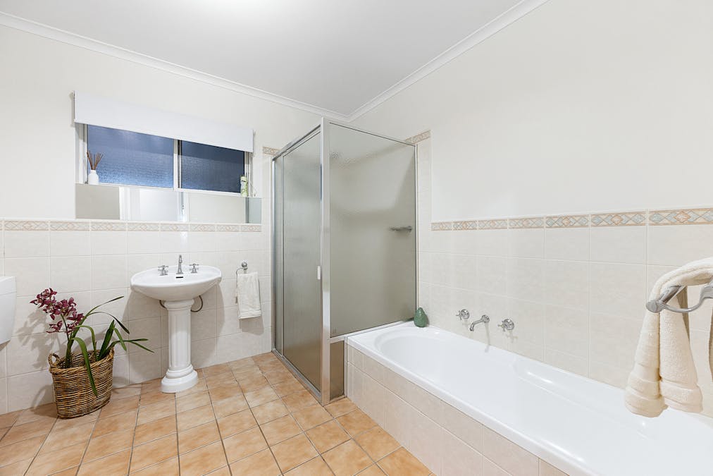 167 Kuchel Road, Murray Bridge, SA, 5253 - Image 15
