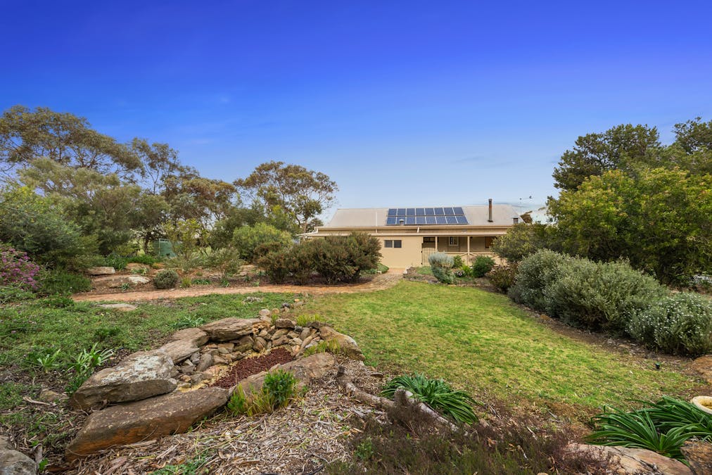 167 Kuchel Road, Murray Bridge, SA, 5253 - Image 28