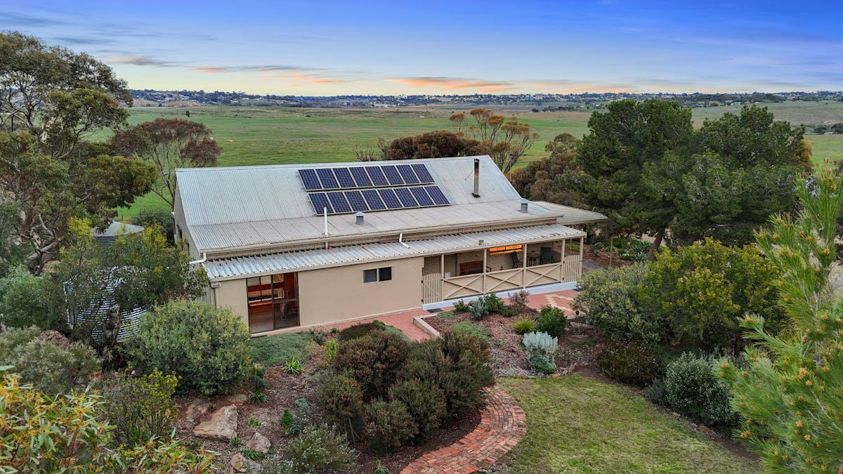 167 Kuchel Road, Murray Bridge, SA, 5253 - Image 29