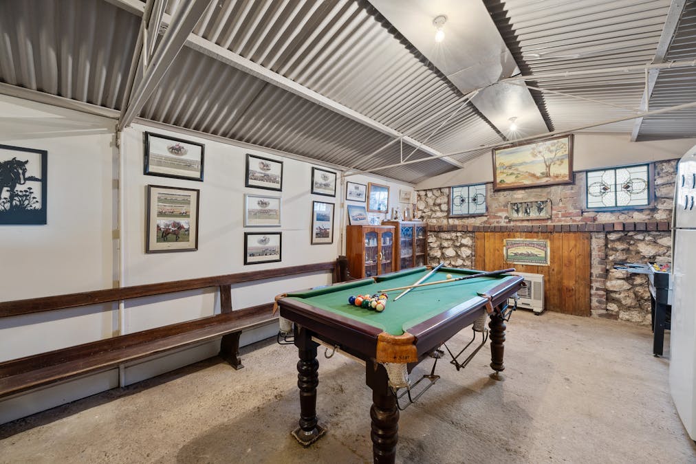 167 Kuchel Road, Murray Bridge, SA, 5253 - Image 23