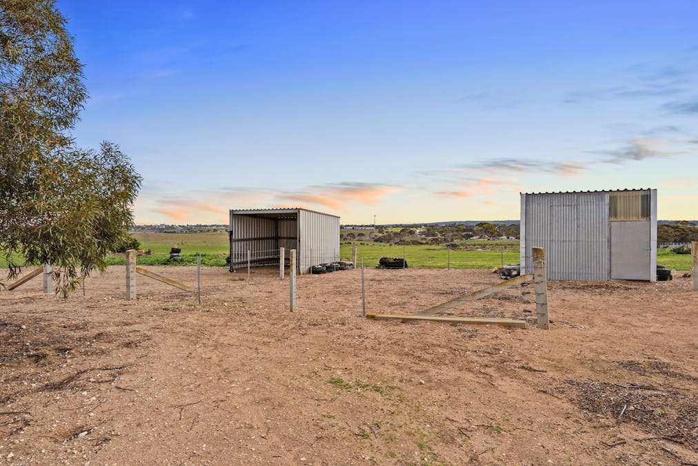 167 Kuchel Road, Murray Bridge, SA, 5253 - Image 30