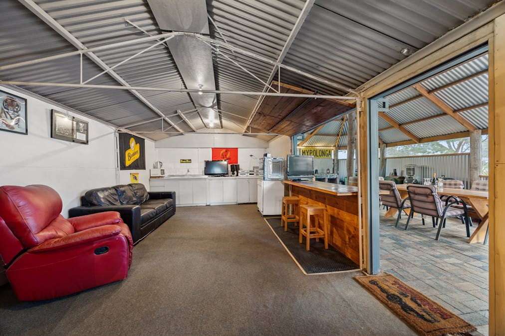 167 Kuchel Road, Murray Bridge, SA, 5253 - Image 24