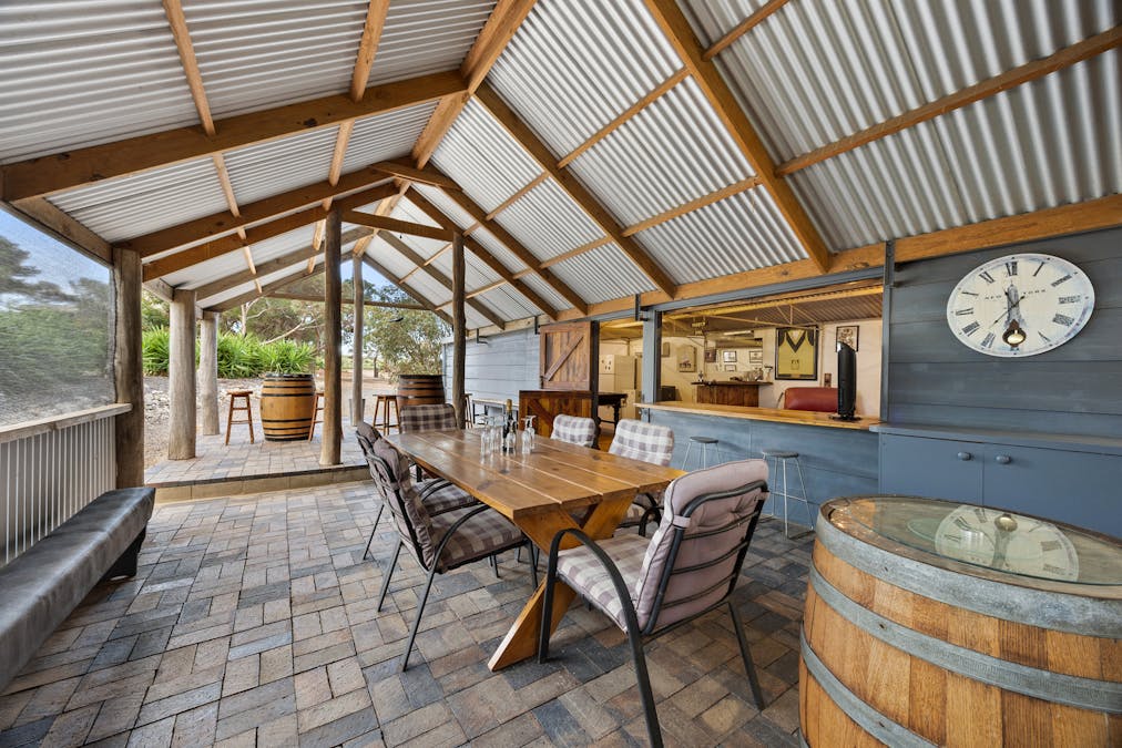 167 Kuchel Road, Murray Bridge, SA, 5253 - Image 21