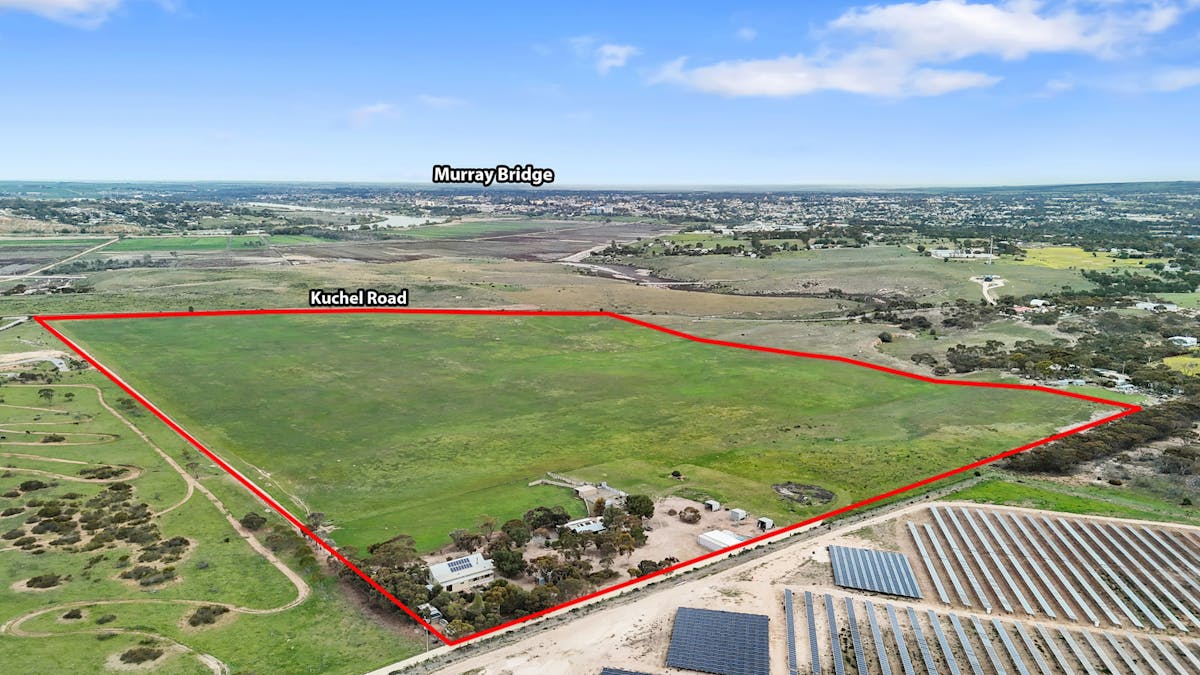167 Kuchel Road, Murray Bridge, SA, 5253 - Image 2