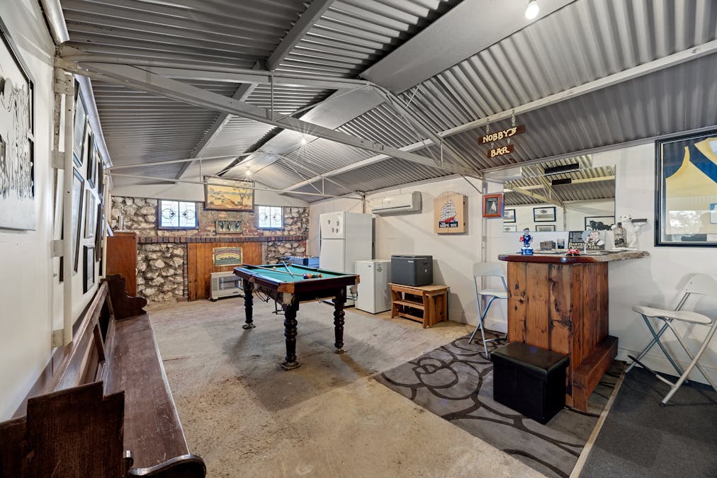 167 Kuchel Road, Murray Bridge, SA, 5253 - Image 22